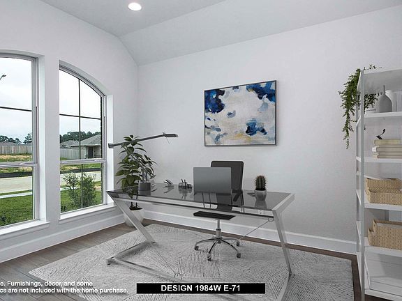 5th image of 21115 Secret Garden Ln