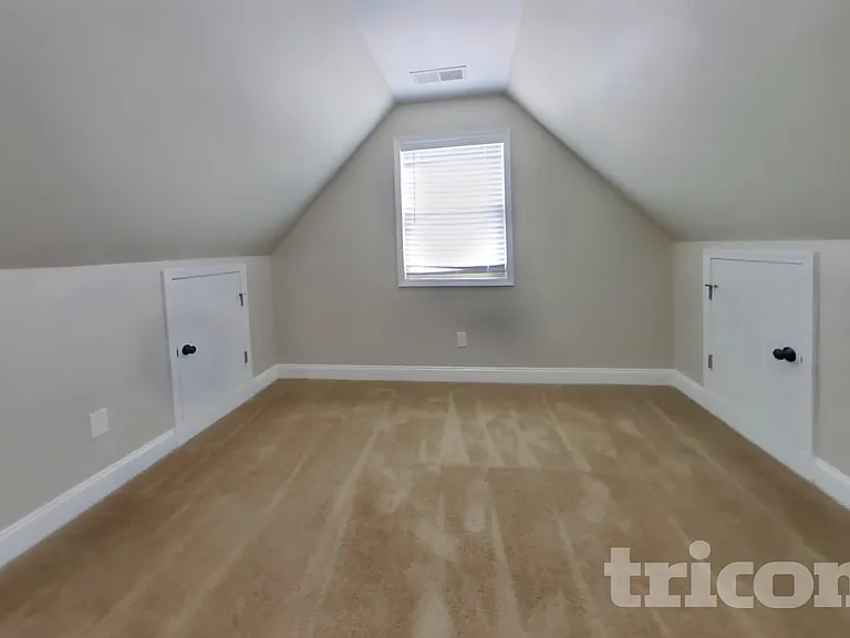 268 Cranbrooke Dr — Photo 15