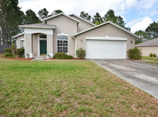 10225 Spring Moss Ave, Clermont, FL 34711