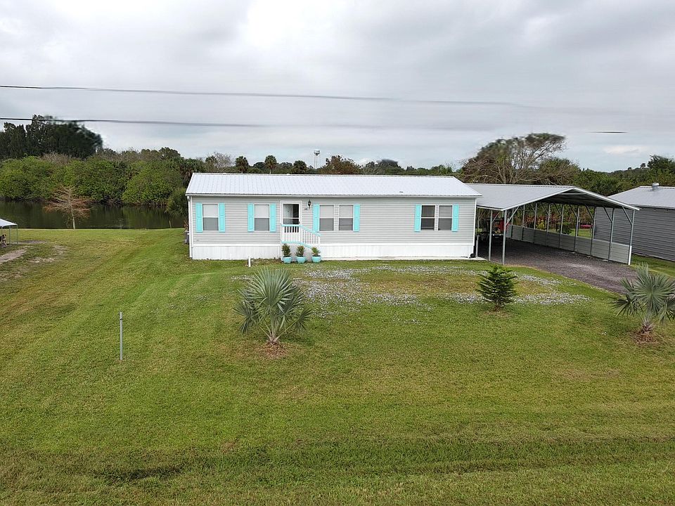 1st image of 1452 Jerdik Drive NW