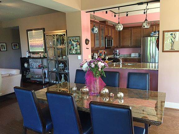 3rd image of 7800 SE 27th St Unit 205