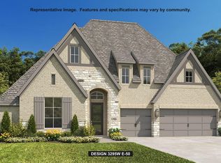 22006 Boca Chita Way, Porter, TX 77365