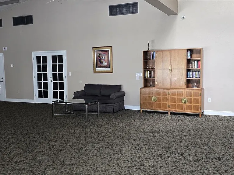 8310 Sands Point Blvd #L110 — Photo 31