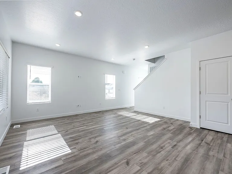 2354 N Canal View Ln — Photo 5
