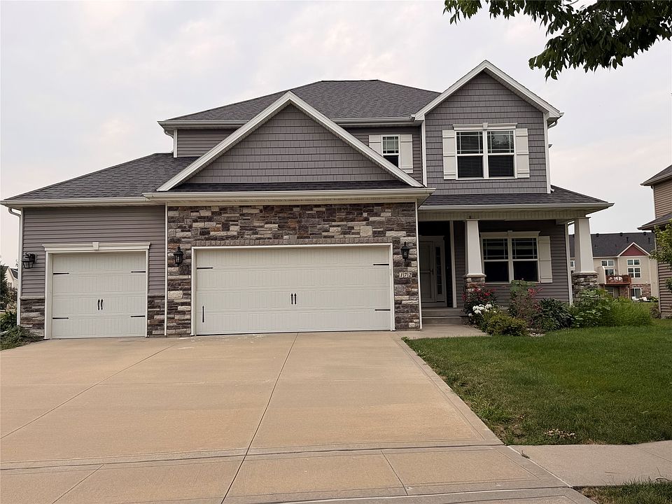 1st image of 172 Bridgewood Dr