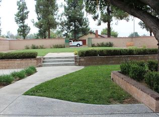 805 E Philadelphia St, Ontario, CA 91761