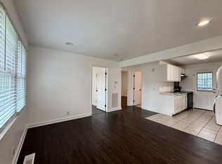 2716 Herman St #C, Nashville, TN 37208