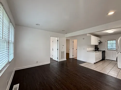 2716 Herman St #C Photo 1 2716 Herman St #C Photo 1