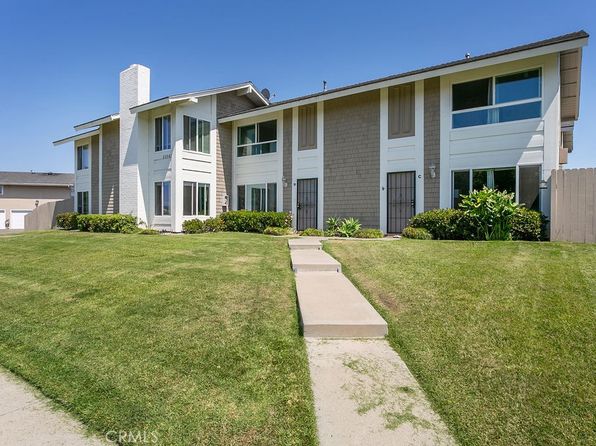 33542 Blue Lantern St #B