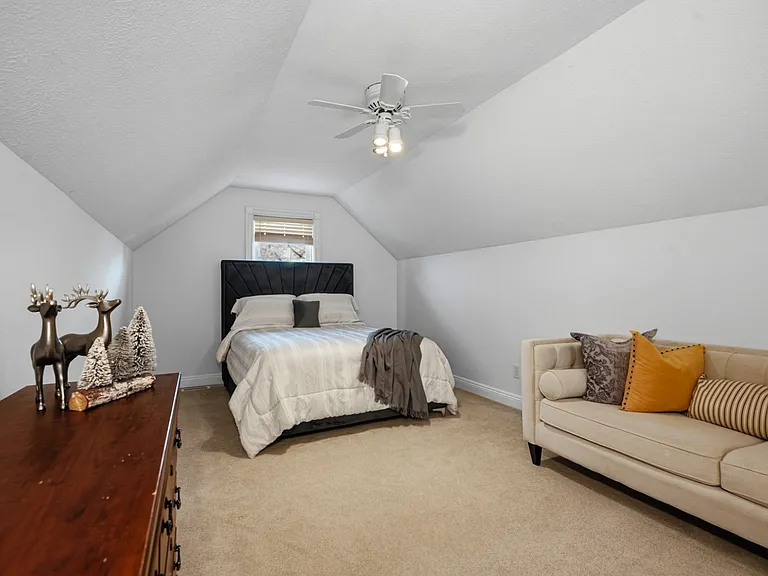 3386 Downing Pl — Photo 42