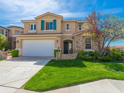 27131 Cherry Laurel Pl, Canyon Country, CA, 91387