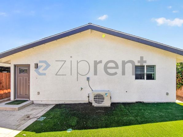 1421 Astoria Pl #1