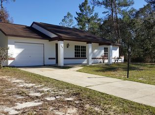166 Oak Cir, Ocala, FL 34472