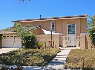 1675 Maywood Ave, Upland, CA 91784