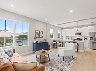 298 Main St #3D, Yarmouth, ME 04096