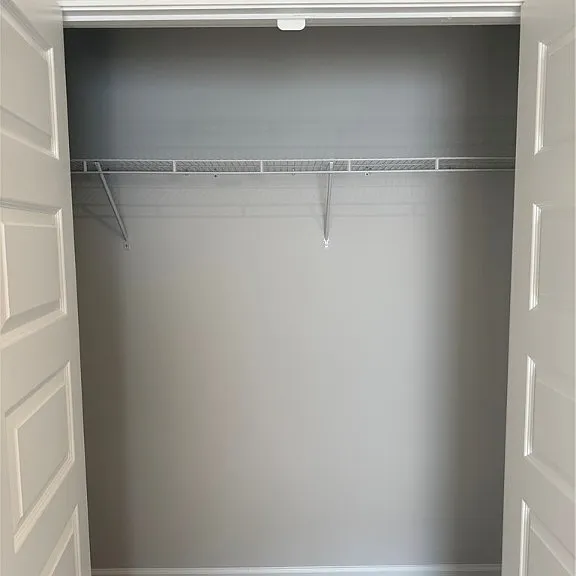 150 Geranium Way — Photo 19