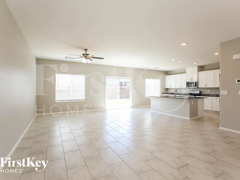 1881 Vass Springs Pl — Photo 3