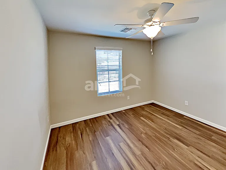 20699 W Point Ridge Rd — Photo 23
