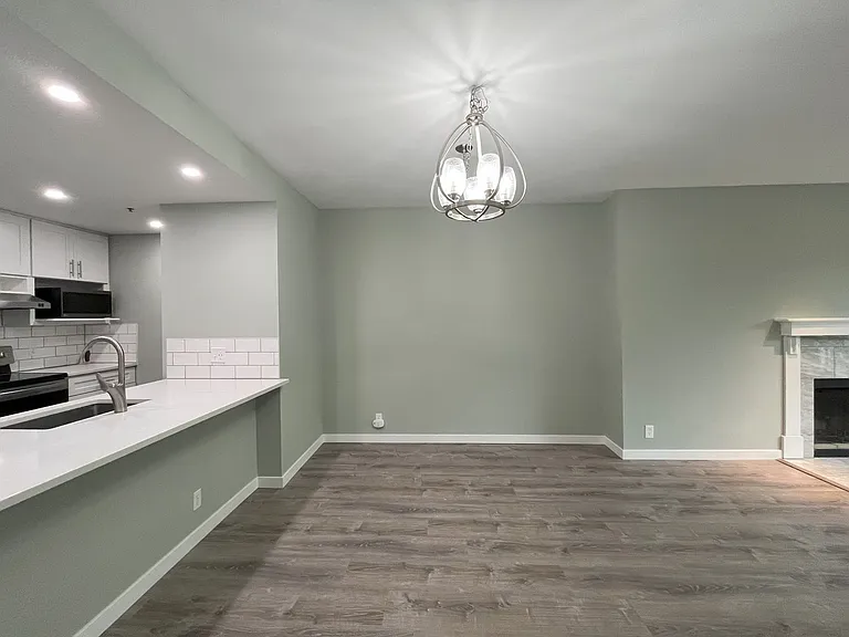 1730 S Harbor Way #303 — Photo 10