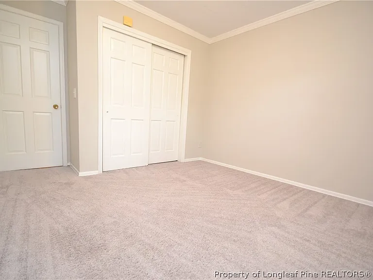 3111 Morningside Dr — Photo 22