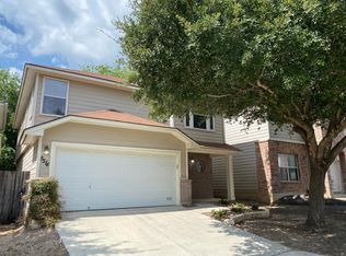5514 Painter Grn, San Antonio, TX 78240