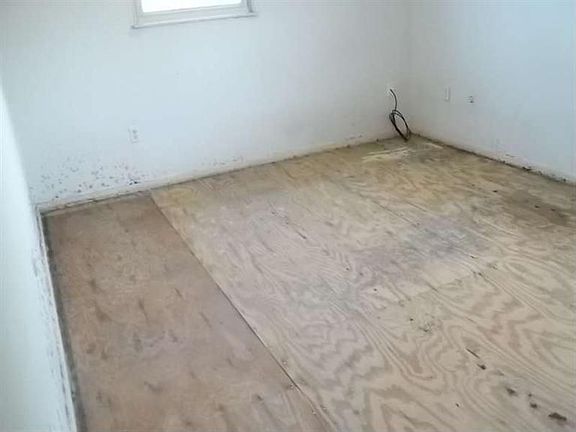 5th image of 6055 Norwell Dr