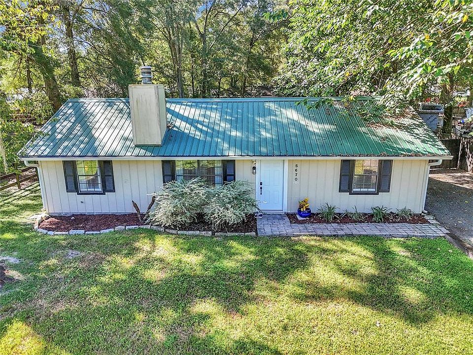 1st image of 5670 NW 65TH PLACE
