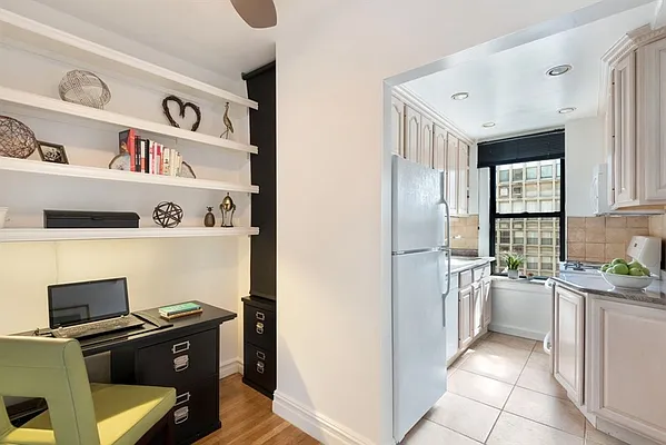 Sold by Corcoran | media 11