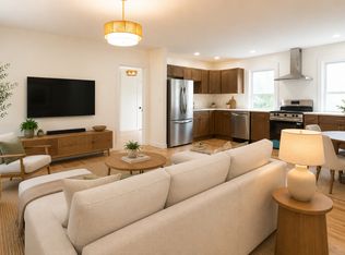 88 Henry St, Kingston, NY 12401