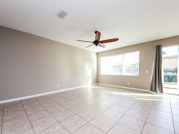 4th image of 1088 Palma Verde Pl