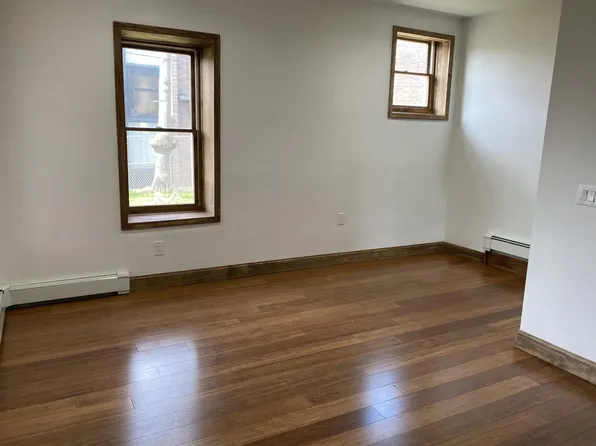 72 N Pearl St #1B, Buffalo, NY 14202