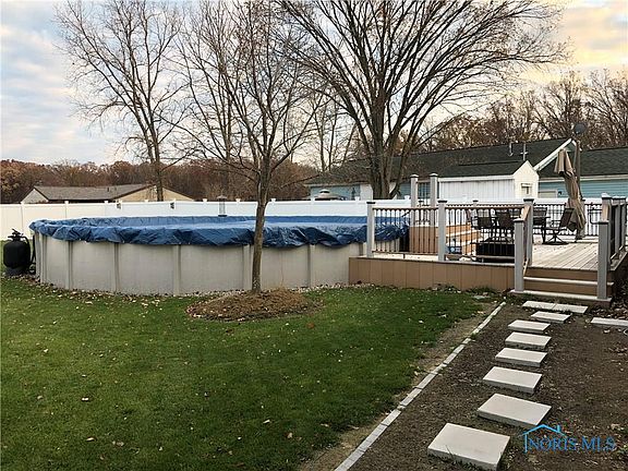 4th image of 2121 Leisure Shores Dr