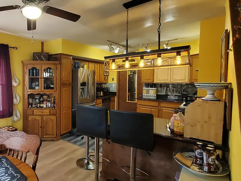 39 Hunt St #39 — Photo 16