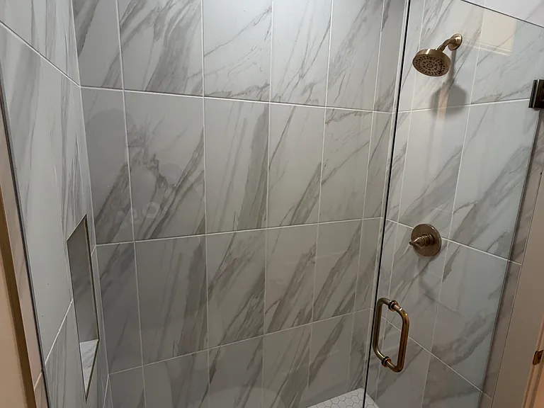 102 Grand Lagoon Shores Dr #1 — Photo 29