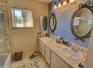 8794 E Running Springs Dr, Anaheim, CA 92808