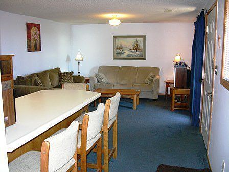 2nd image of 448 Notch Ln APT 7-B