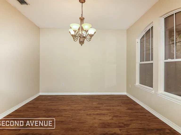 7030 Saar Ct — Photo 6