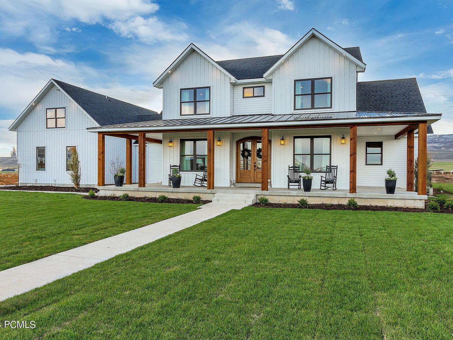 1820 Farm House Flats Rd, Oakley, UT 84055 MLS 12301401 Zillow