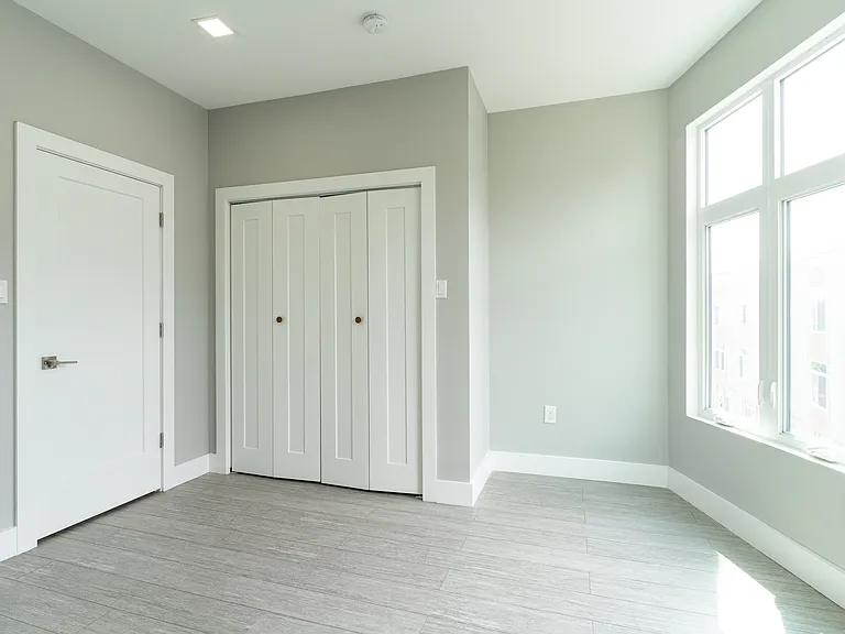 1731 Ingersoll St #B — Photo 10
