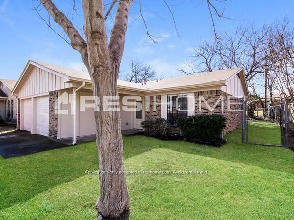 8705 Silver Creek Rd
