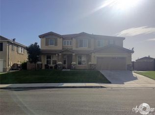 35733 Jack Rabbit Ln, Murrieta, CA 92563