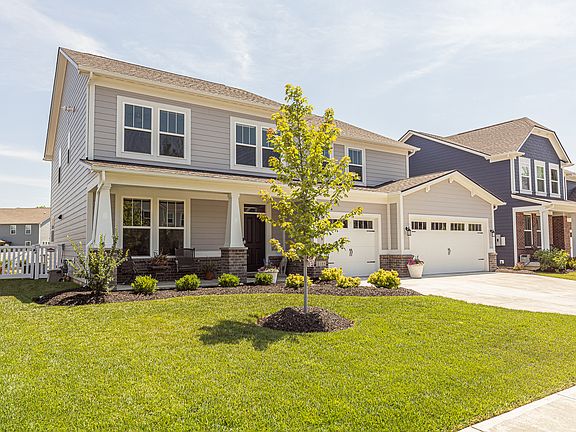 2nd image of 4188 Basswood Dr