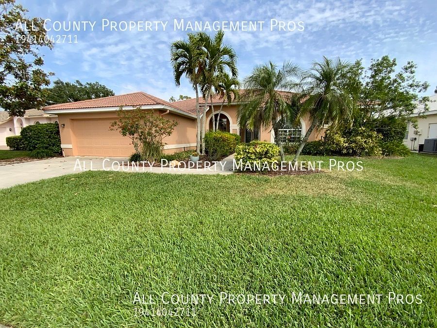 1st image of 5112 Far Oak Cir