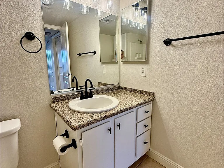 5055 W Hacienda Ave #2104 — Photo 21