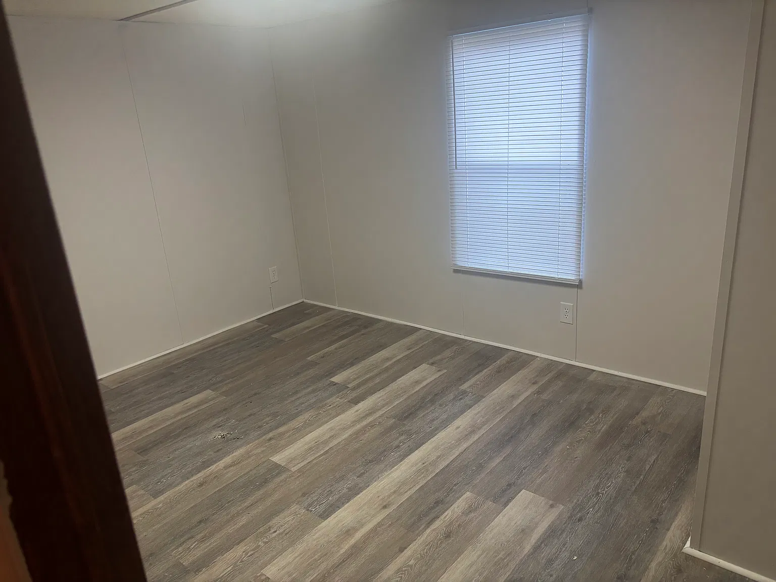 2 bed, 980 sqft, $1,200 — Photo 4
