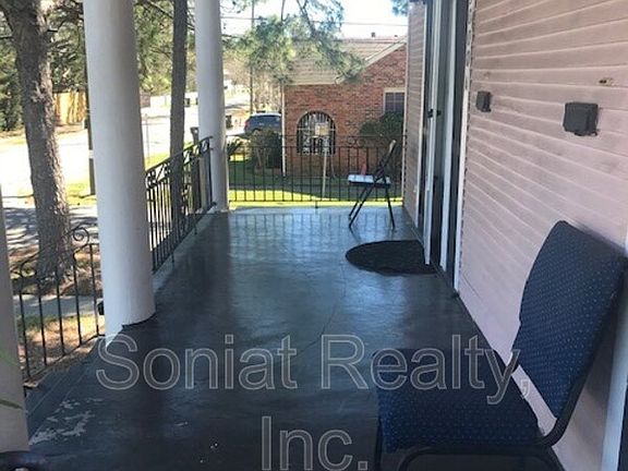 2nd image of 3000 Serantine St Unit A
