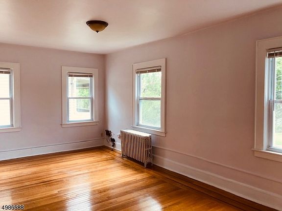 2nd image of 35 Elmwood Ave Floor 2