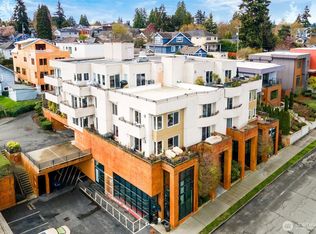 225 NE 65th St APT 404, Seattle, WA