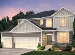 5289 Sundial Ln, Woodbury, MN 55129 | Zillow