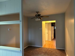 5711 Harrison Ave, Maple Heights, OH 44137